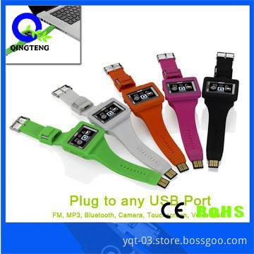 special mobile phone  support  camera/Mp3/Video player